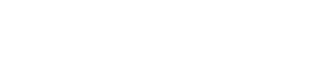 图足小说吧